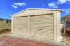 37 Kurannup Road, Bayonet Head, WA 6330-Image