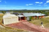 37 Kurannup Road, Bayonet Head, WA 6330-Image