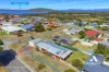 37 Kurannup Road, Bayonet Head, WA 6330-Image