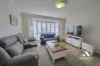 37 Kurannup Road, Bayonet Head, WA 6330-Image