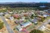 37 Kurannup Road, Bayonet Head, WA 6330-Image