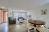 37 Kurannup Road, Bayonet Head, WA 6330-Image