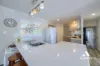 37 Kurannup Road, Bayonet Head, WA 6330-Image