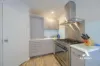 37 Kurannup Road, Bayonet Head, WA 6330-Image