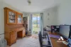 37 Kurannup Road, Bayonet Head, WA 6330-Image