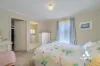 37 Kurannup Road, Bayonet Head, WA 6330-Image