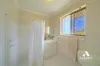 37 Kurannup Road, Bayonet Head, WA 6330-Image