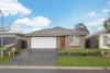 37 Kurrajong Crescent, Tahmoor, NSW 2573