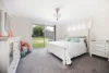 37 Kurrajong Crescent, Tahmoor, NSW 2573-Image