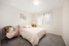 37 Kurrajong Crescent, Tahmoor, NSW 2573-Image