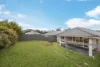 37 Kurrajong Crescent, Tahmoor, NSW 2573-Image