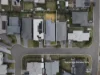 37 Kurrajong Crescent, Tahmoor, NSW 2573-Image