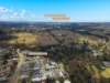 37 Kurrajong Crescent, Tahmoor, NSW 2573-Image