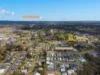 37 Kurrajong Crescent, Tahmoor, NSW 2573-Image