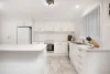 37 Kurrajong Crescent, Tahmoor, NSW 2573-Image