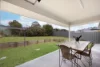 37 Kurrajong Crescent, Tahmoor, NSW 2573-Image