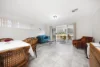 37 Kurrajong Crescent, Tahmoor, NSW 2573-Image
