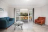 37 Kurrajong Crescent, Tahmoor, NSW 2573-Image