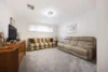 37 Kurrajong Crescent, Tahmoor, NSW 2573-Image