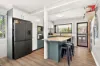 37 Kynance Street, Leichhardt, Qld 4305-Image