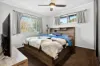 37 Kynance Street, Leichhardt, Qld 4305-Image