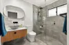 37 Kynance Street, Leichhardt, Qld 4305-Image