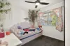 37 Kynance Street, Leichhardt, Qld 4305-Image