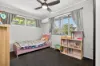 37 Kynance Street, Leichhardt, Qld 4305-Image
