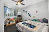 37 Kynance Street, Leichhardt, Qld 4305-Image