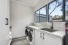 37 Kynance Street, Leichhardt, Qld 4305-Image