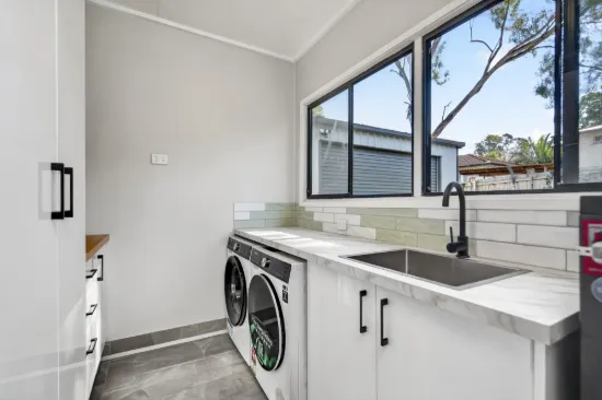 37 Kynance Street, Leichhardt, Qld 4305-Image