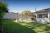 37 Kynance Street, Leichhardt, Qld 4305-Image