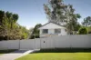 37 Kynance Street, Leichhardt, Qld 4305-Image
