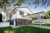 37 Kynance Street, Leichhardt, Qld 4305-Image