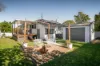 37 Kynance Street, Leichhardt, Qld 4305-Image