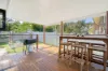 37 Kynance Street, Leichhardt, Qld 4305-Image