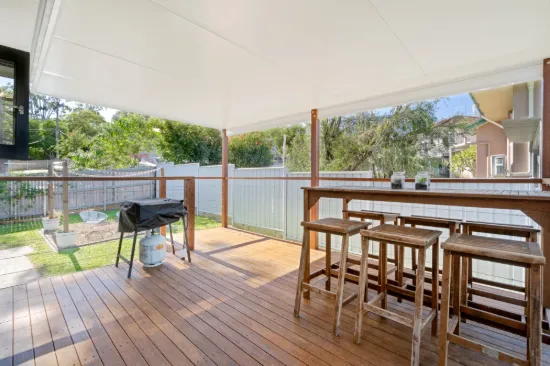 37 Kynance Street, Leichhardt, Qld 4305-Image