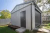 37 Kynance Street, Leichhardt, Qld 4305-Image