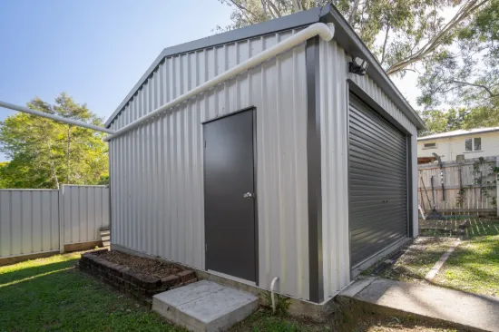 37 Kynance Street, Leichhardt, Qld 4305-Image