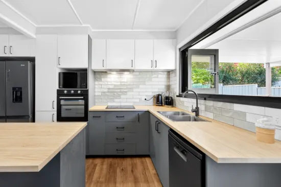 37 Kynance Street, Leichhardt, Qld 4305-Image
