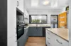 37 Kynance Street, Leichhardt, Qld 4305-Image