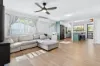 37 Kynance Street, Leichhardt, Qld 4305-Image