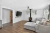 37 Kynance Street, Leichhardt, Qld 4305-Image