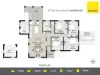 37 Kynance Street, Leichhardt, Qld 4305-Floorplan