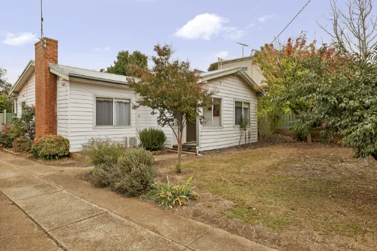 37 Labilliere Street, Maddingley, Vic 3340