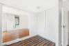 37 Labilliere Street, Maddingley, Vic 3340-Image