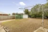37 Labilliere Street, Maddingley, Vic 3340-Image