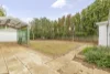 37 Labilliere Street, Maddingley, Vic 3340-Image