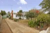 37 Labilliere Street, Maddingley, Vic 3340-Image