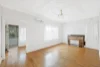 37 Labilliere Street, Maddingley, Vic 3340-Image